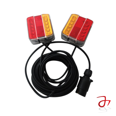 lg556-1224v-led-magnetic-tail-light-kit-8mtr
