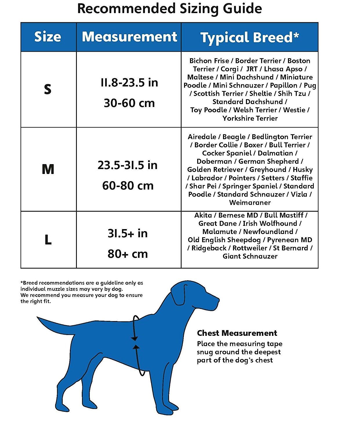 Lupi Training Harness Medium x 1 Percy & Pickles