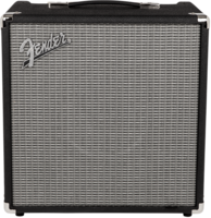 Fender Rumble 40 V3 Bass Combo Amp