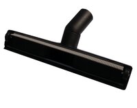 Nilfisk Attix Aero Buddy Maxxi Multi 36mm Diameter x 300mm Wet And Dry Floor Nozzle Genuine