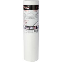 Perfect Cover Hard Surface Protection 0.65 x 25 Metre XD