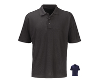 FASTRACK PS 180 Polo Shirt