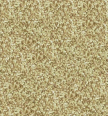 ALLEGRO 73 TOFFEE AB 4M