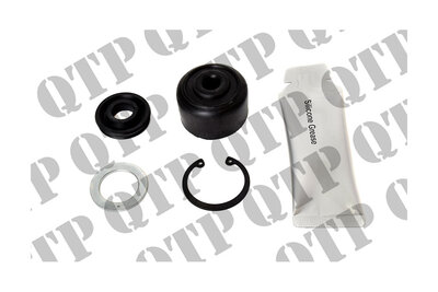 55821_Clutch_Slave_Cylinder_Seal_Kit.jpg