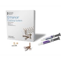 Dentsply Sirona Enhance Tip System Kit - DMI Ireland's Leading Dental Supplier - Next Day Delivery