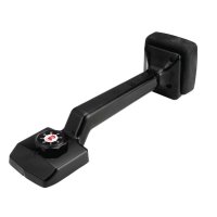 Roberts Deluxe Extendable Knee Kicker R10412BK