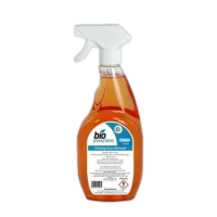 Bio Productions Chewing Gum Remover 750ml