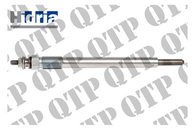 65027_Heater_Plug.jpg