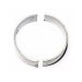 METAL CONROD 0.50MM