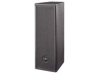 D.A.S Audio ARTEC326 2 x 6B low frequency loudspeakers