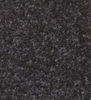 CAROUSEL 175 CHOCOLATE AB 4M