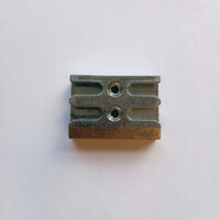 MUSHROOM KEEP DURAFLEX DIAMOND