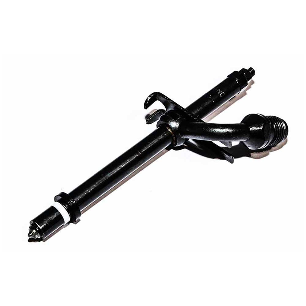INJECTOR