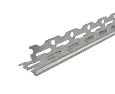 Drywall Anglebead 6x25mm x3m