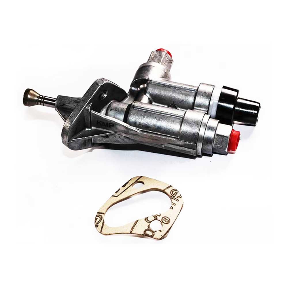 FUEL TRANSFER PUMP