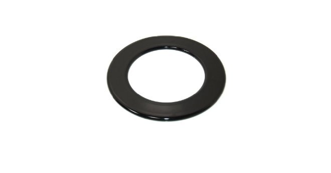 TRIPLE RING WOK BURNER OUTER CAP (P026993)