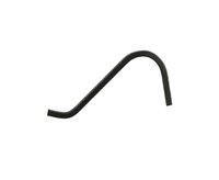 Square Wire Stand Small