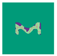 Titanium Standard for ICP