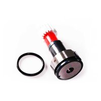 FUEL INJECTION PUMP PLUNGER & BARREL