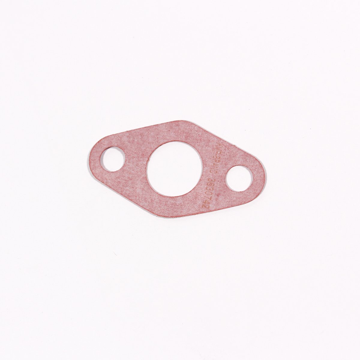 GASKET - CONN EXH. MANIFOLD