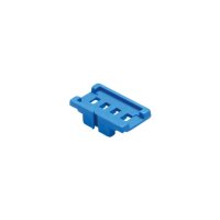 097.00 Finder Marker tag holder