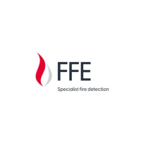 ffe-sensis-replacement-azure-dual-stage-internal-filter-38533