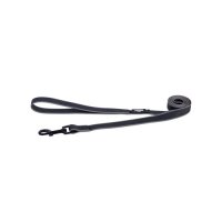 Rogz amphibian dog lead