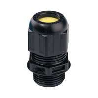 Polyamide Cable Gland Eexe