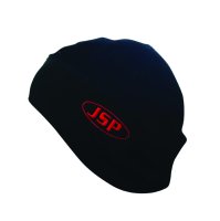 JSP Surefit Thermal Helmet Beanie