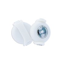 Curli Dog luumi LED