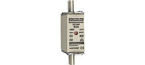 NHOO Fuse 63A