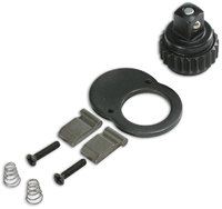 Ratchet Repair Kit For 0048 3/8inch Drive