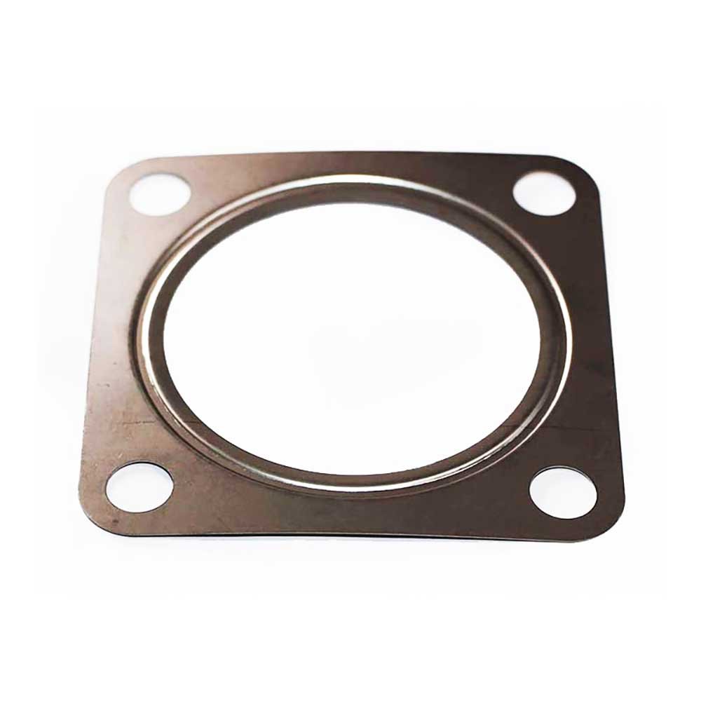 GASKET