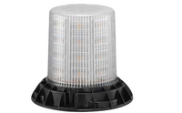 led 3 bolt beacon | Ca 7051