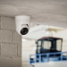 ajax-turretcam-5-mp-2-8-mm-8eu-asp-white-aj-0313