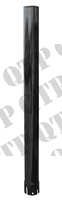 Exhaust Pipe