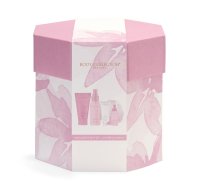 Body Collection Indulgent Gift Box