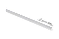 SPEAR 14W CCT3 Colour Temperature Selectable LED Linkable Striplight