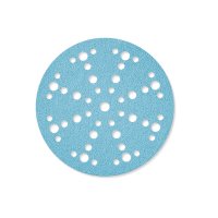 Festool Abrasives D150 P320 GR/100