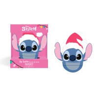 Disney Stitchmas Lip Balm