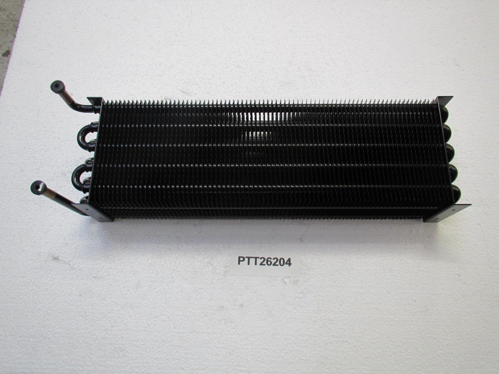 EVAPORATOR 4 X 5 X 400 - 3/8 (BRACKET FOR OLDER UNITS) - 2004 TO 2023