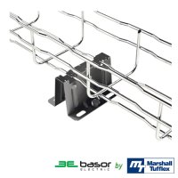 MT MT2/5590 Basor Floor Bracket