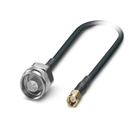 Phoenix Contact NBC-COX-CNM/1.0-M/COX-CKM Coaxial cable - 1340143
