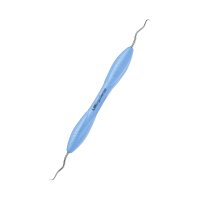 LM Ergomax Gracey Curette 13-14 - DMI Ireland's Leading Dental Supplier - Next Day Delivery