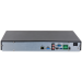 Dahua NVR5232-XI/Pro Xinghan Wizmind AI 32CH Recorder