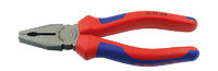 Knipex - 160mm Combination Pliers