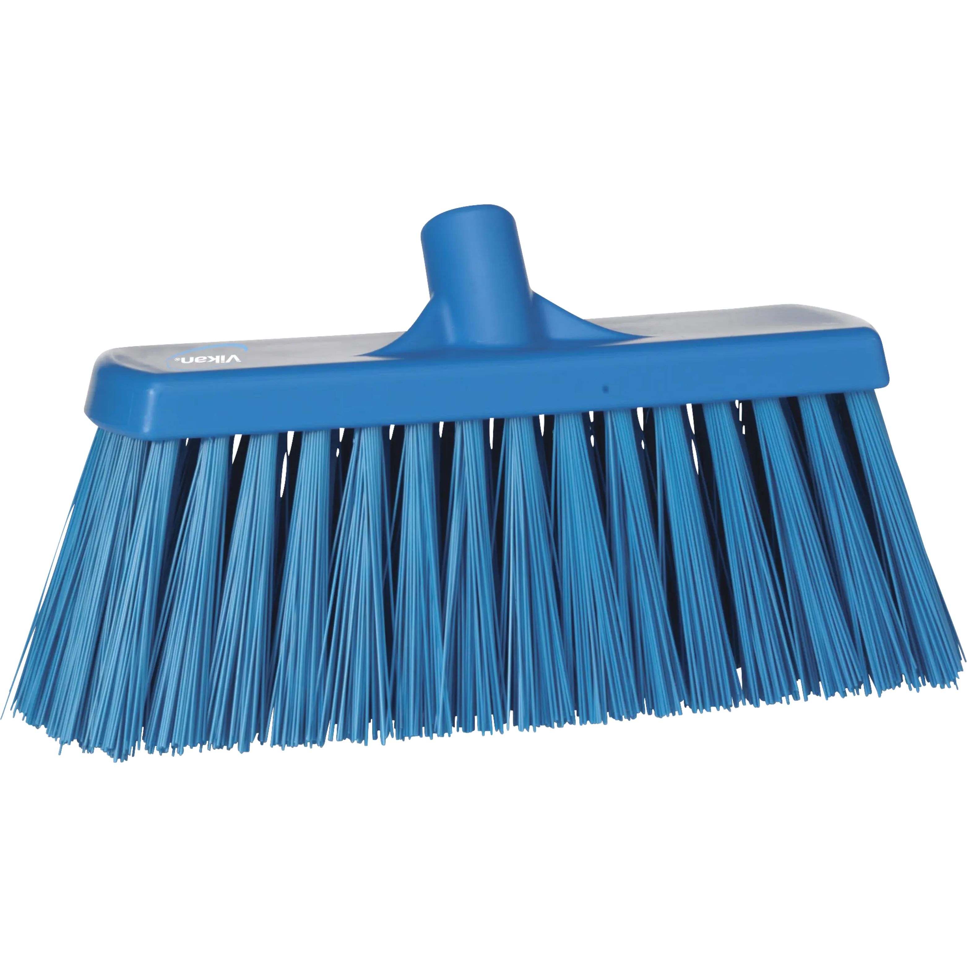 Vikan Broom, 330 mm, Very Hard