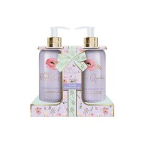 Baylis & Harding Royale Garden Luxury Hand Care Gift Set