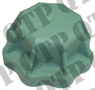 59397_Radiator_Cap.jpg