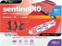 Floorwise Sentinel 10
